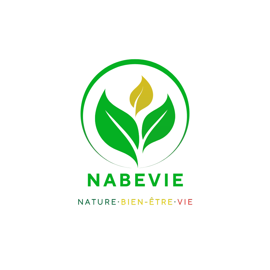 Nabevie